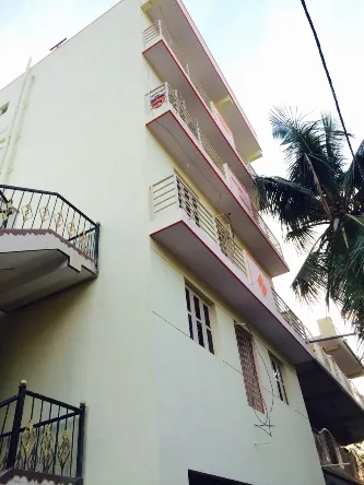 Paying Guest in bangalore, pg in bangalore, bangalore paying guest, pg bangalore, pg for men, pg for women, pg for ladies, pg for boys, pg for girls, mens hostel in bangalore, ladies hostel in bangalore